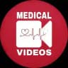 MEDICAL VIDEOS