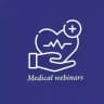 Medical webinars