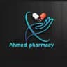 Ahmed pharmacy