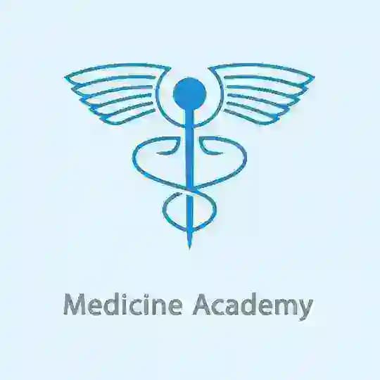 Medicine Academy