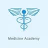 Medicine Academy