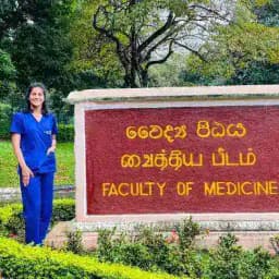 𝐌𝐄𝐃𝐈𝐂𝐈𝐍𝐄 𝐃𝐑𝐄𝐀𝐌 👩‍⚕👨‍⚕🩺 Profile