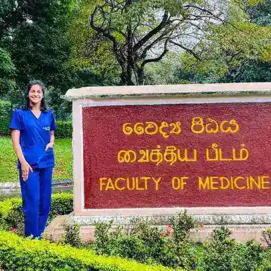 𝐌𝐄𝐃𝐈𝐂𝐈𝐍𝐄 𝐃𝐑𝐄𝐀𝐌 👩‍⚕👨‍⚕🩺 Profile