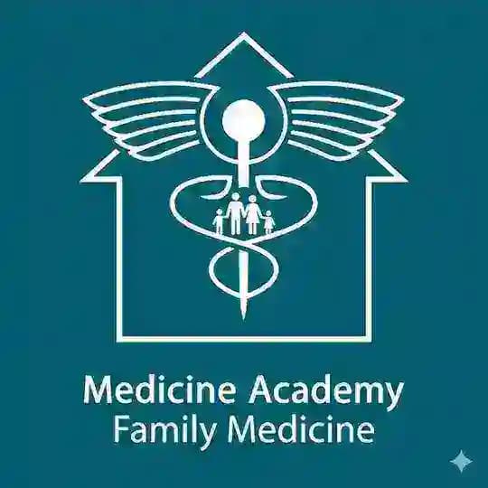 Family Medicine Resources | Medicine.ac