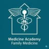 Family Medicine Resources | Medicine.ac