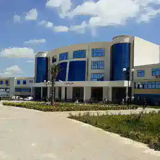 Medicine Informatics TPs