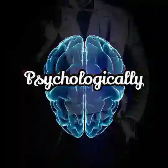 °مساحتك النفسية°