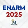 ENARM 2025 - Casos y Respuestas