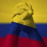 Médicos por la Verdad Colombia 🇨🇴