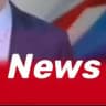 Die Medien-Ecke