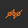 Лекторий Medio Modo