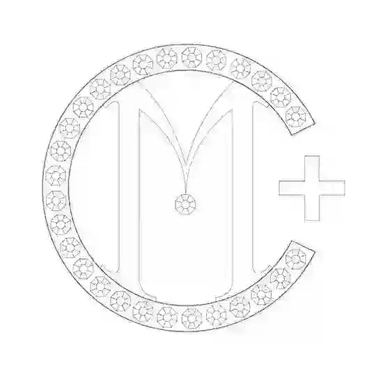 Клиника Медисанс