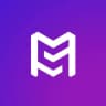 MediStore
