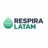 Respira Latam