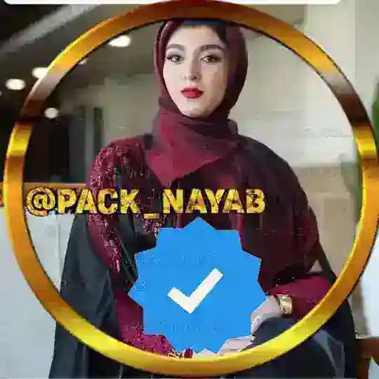 الهه جعفری دوره تله پاتی عشق آرام جان انرژی زنانه دوره پکیج ی مدیتیشن آگاهی تلپاتی جذب عشق جذابیت رایگان الاهه meditation.agahii Profile