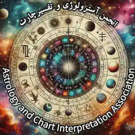 مدیتیشن.فرکانس.سابلیمینال