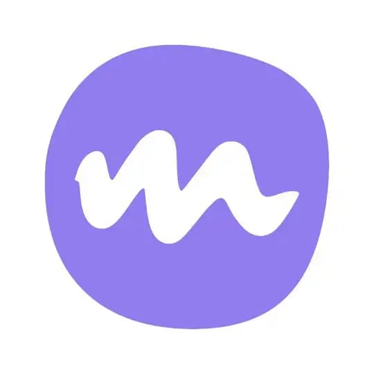 Medito
