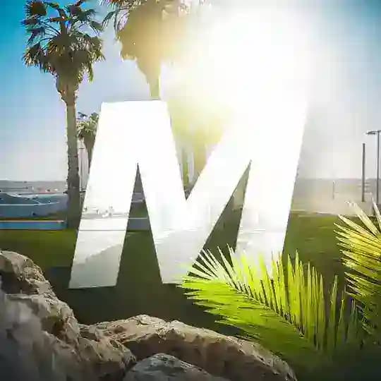 Медийка — Новости проектов GTA V