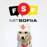 FSP MIT SOFIIA 🇩🇪🚑 | Deutsch für Ärzte