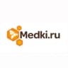 Medki.ru