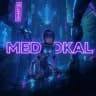Medlokal