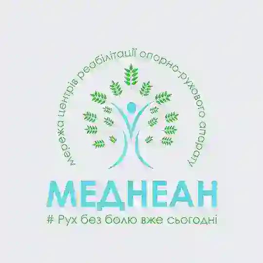 МЦ "МЕДНЕАН"