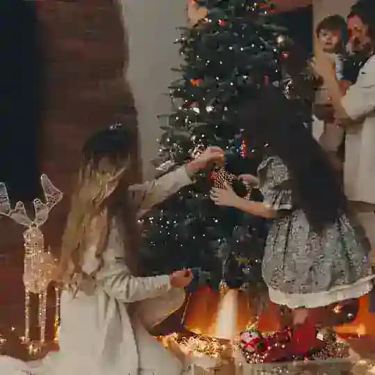 Диана Медникова