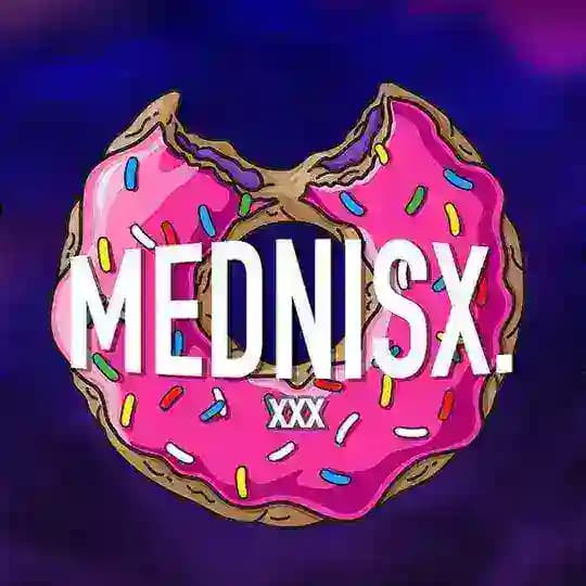 mednisx.app