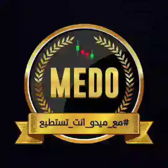 Medo Super Vip
