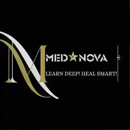 MEDoNova