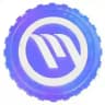 Medoo Official