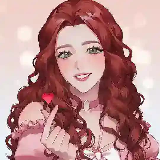 медовика˚ʚ♡ɞ˚