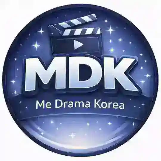Drakor OnGoing 💤 ll MDK