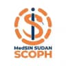 MedSIN-Sudan SCOPH ✨🧡