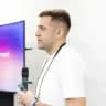 AI и Medtech. Даниил Васильев