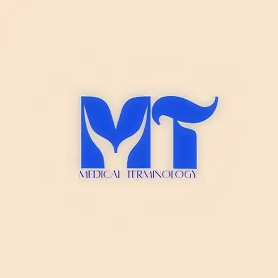 MedTerm_academy