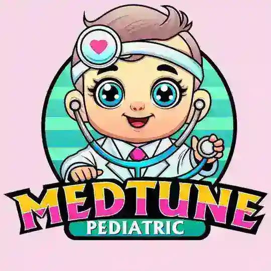 Med tune pediatric Profile