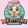 Med tune pediatric
