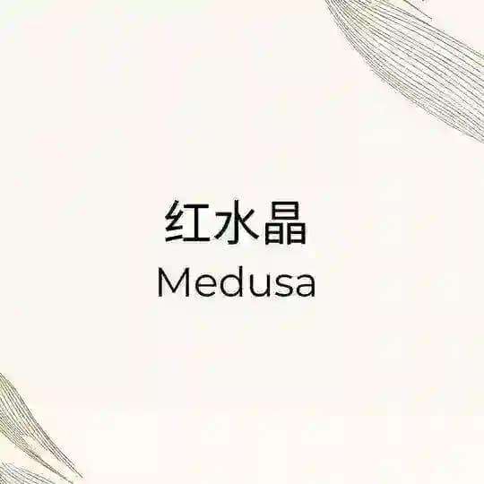 💌马来西亚会所|吉隆玻会所