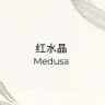 💌马来西亚会所|吉隆玻会所