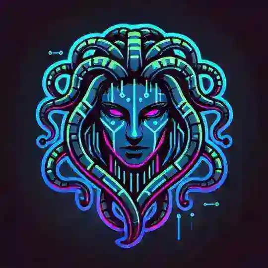MEDUSA🪼