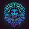 MEDUSA🪼