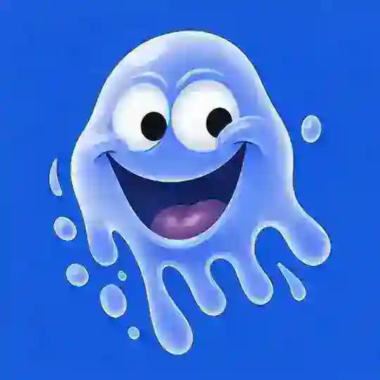 MEDUZA