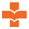 Medvarsity Online Ltd