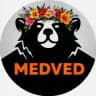 Медведь | Пельмени