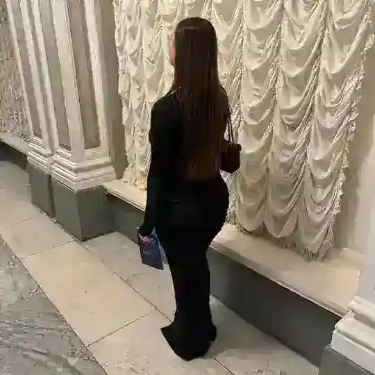 мурзилка