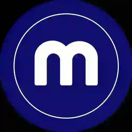 Projeto R1 - Medway Ⓜ️ Profile