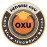 MedWise