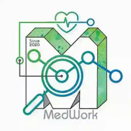 Medwork Profile