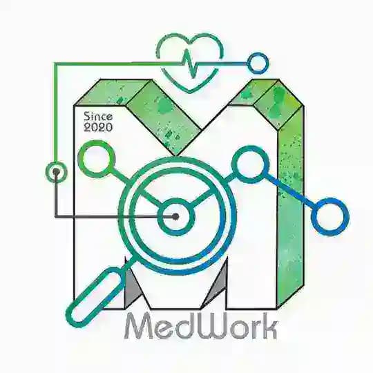 Medwork Profile